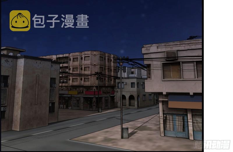 203-新的威胁32