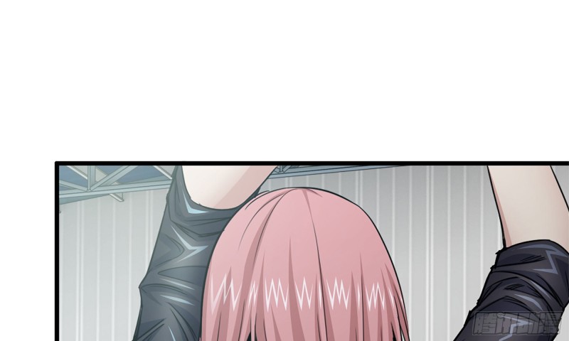 90-凌虐6