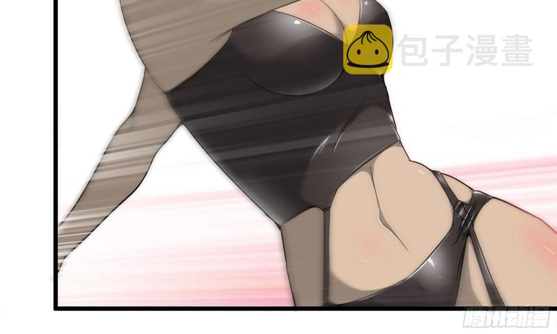 90-凌虐24