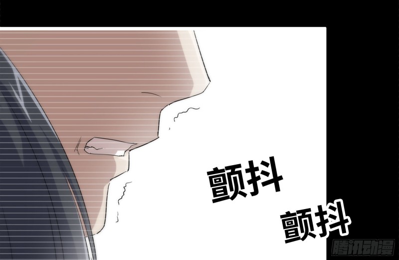 131-回忆27