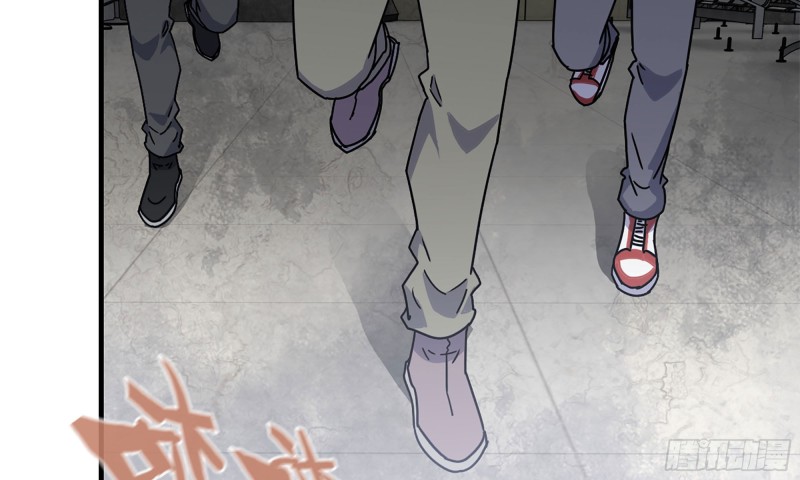 74-硬刚尸王65