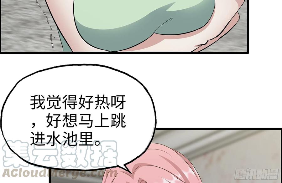 243-共同升级57