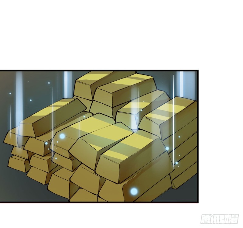 25- 运走黄金34