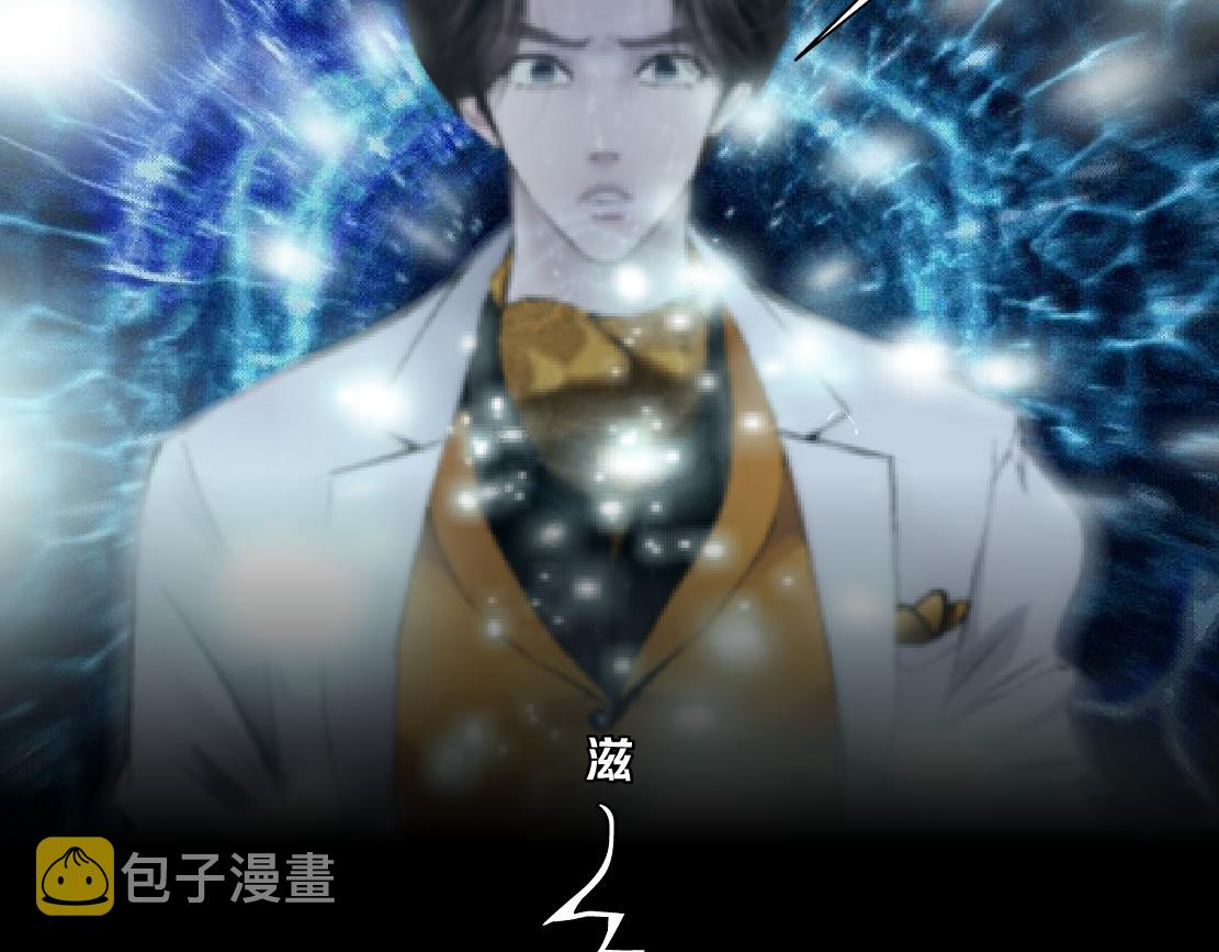 100【激情篇】抱抱我~！46