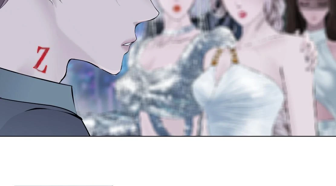 188【反派篇】人间恶魔7