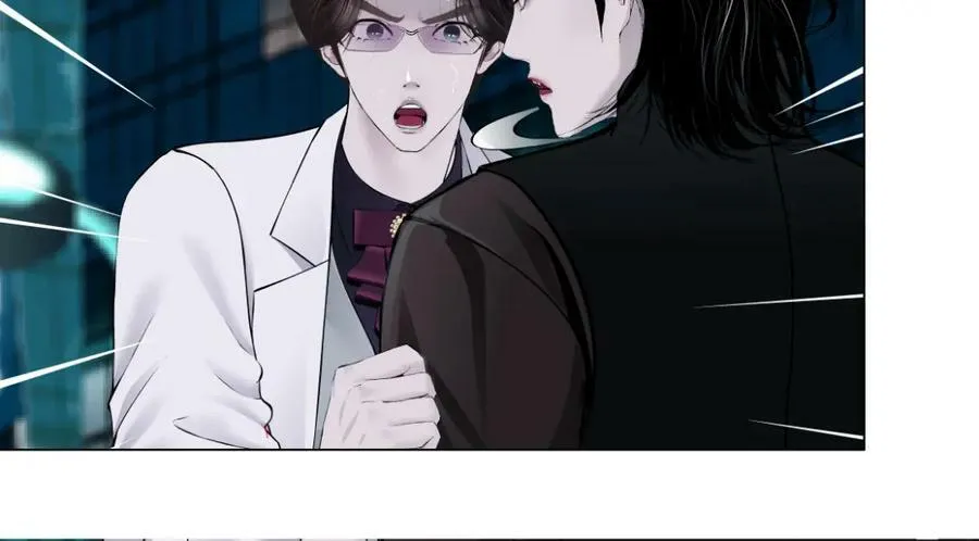 176【加长篇】变硬变强？58