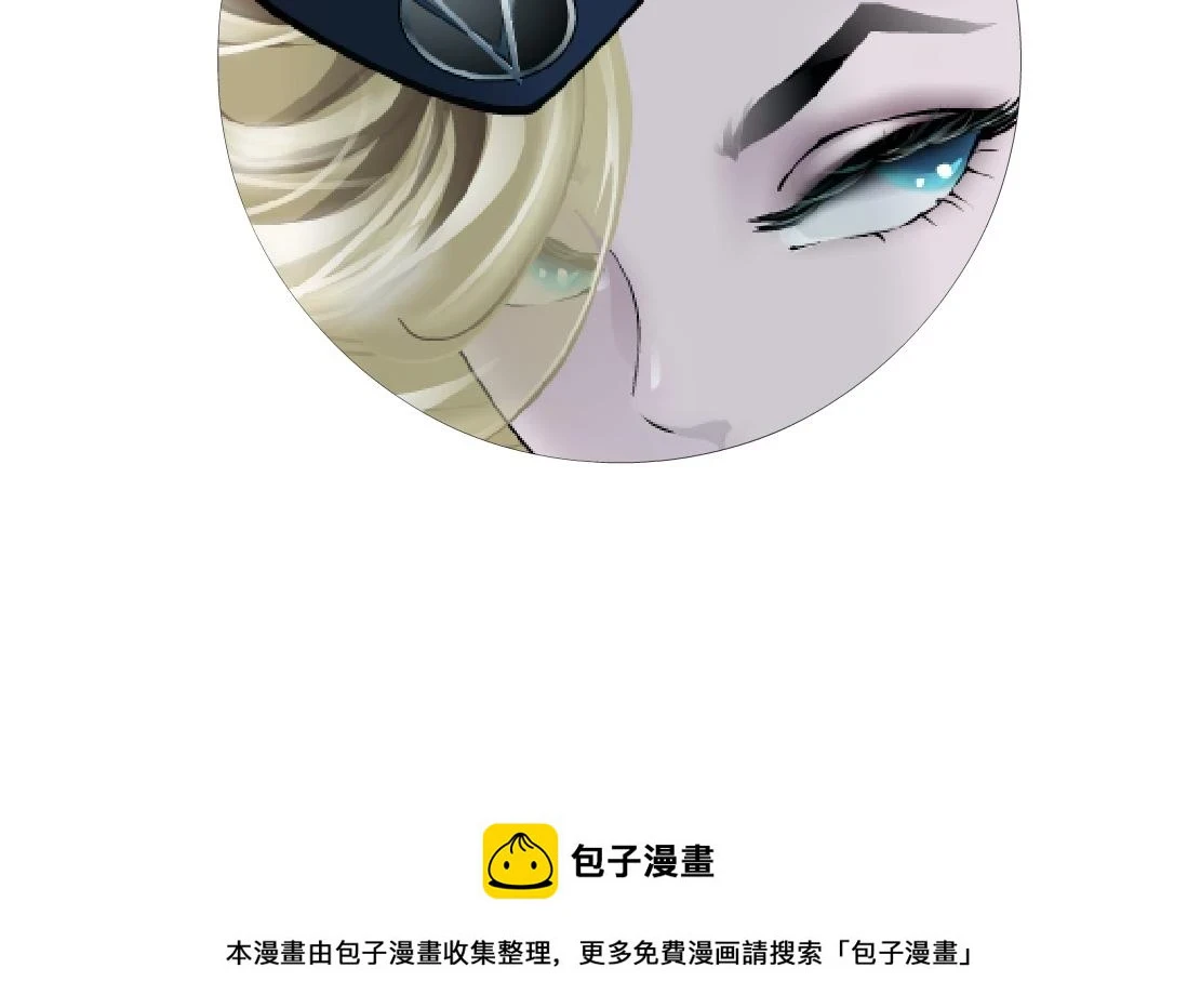 188【反派篇】人间恶魔80