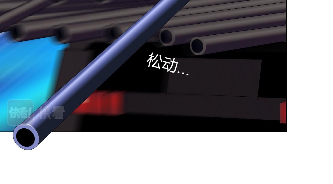 123【激情篇】我俩这辈子27