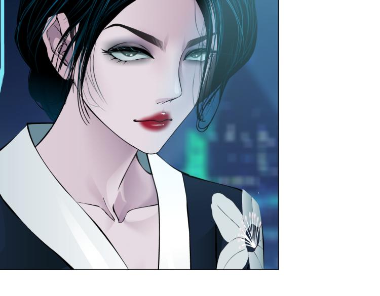 第55话 我们不可替代！30