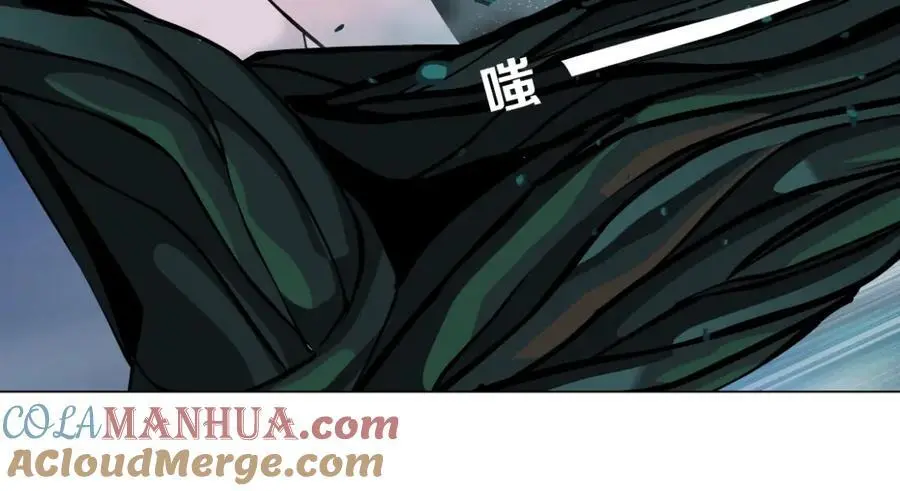 267【事业篇】本软焦虑了18