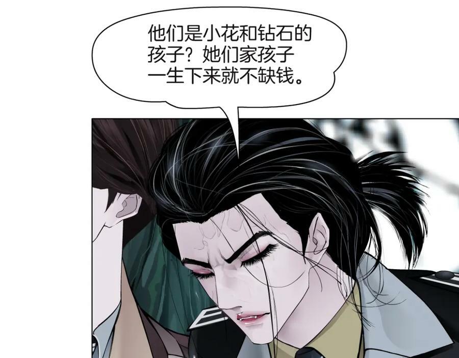 229【脑洞篇】把价格打下去77