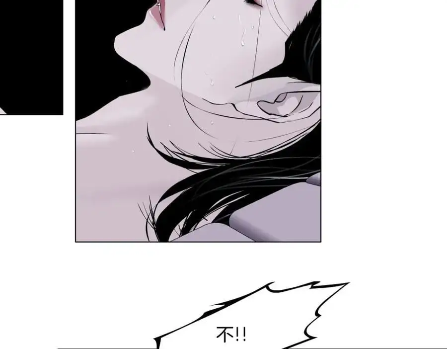 271【事业篇】想吃本软？53