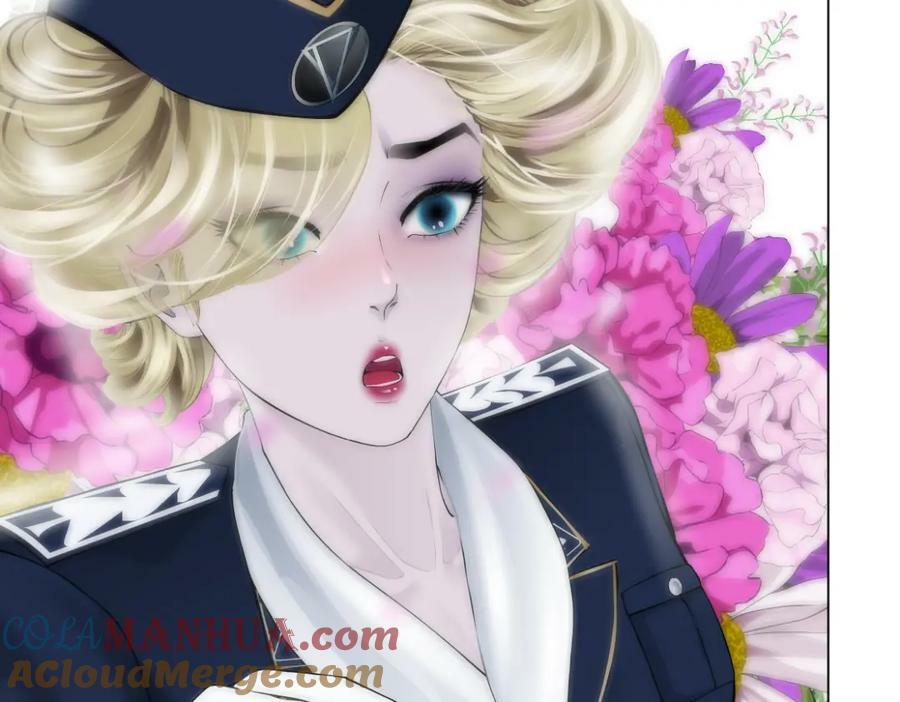 217【脑洞篇】这招真灵！9