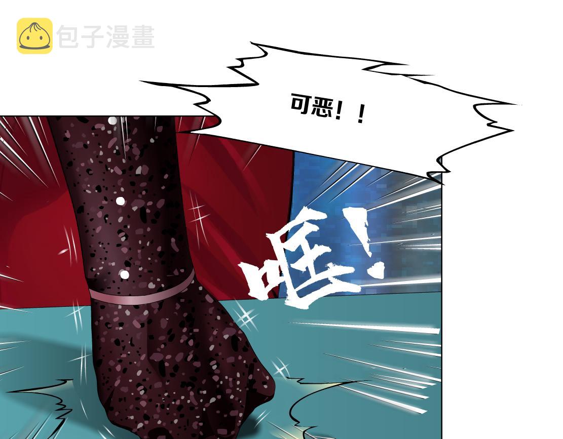 107【激情篇】我中有你！77