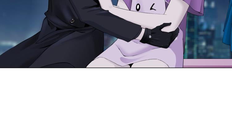第53话 我今晚不走了！44
