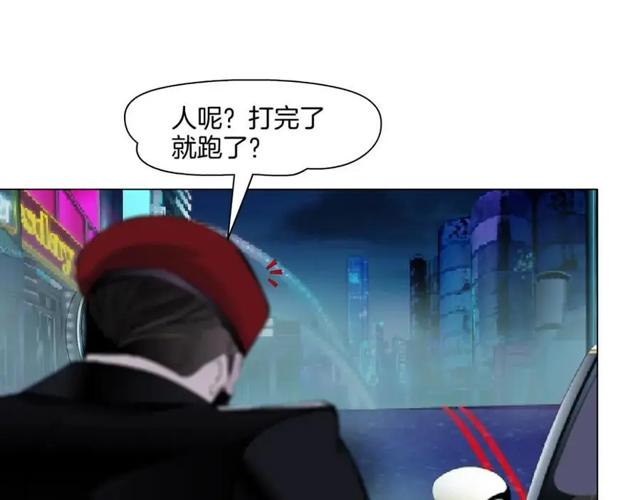 256【事业篇】本软发飙59