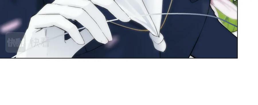 217【脑洞篇】这招真灵！10
