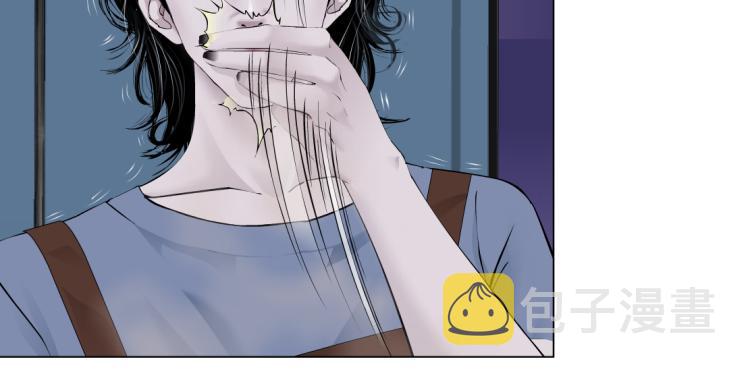 第59话 我爱吃豆腐22