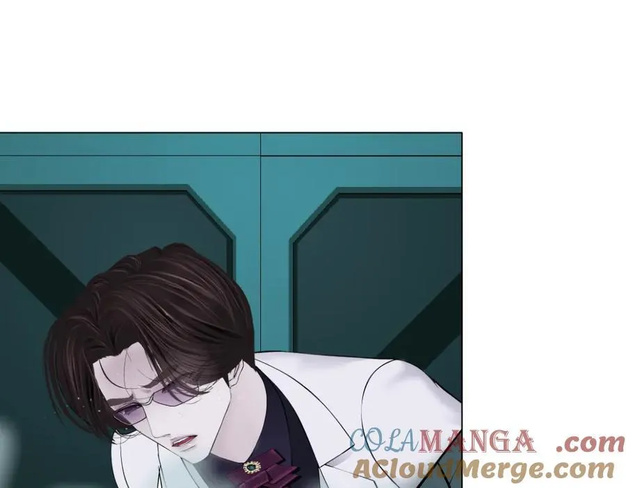 288【事业篇】】带你隐身60
