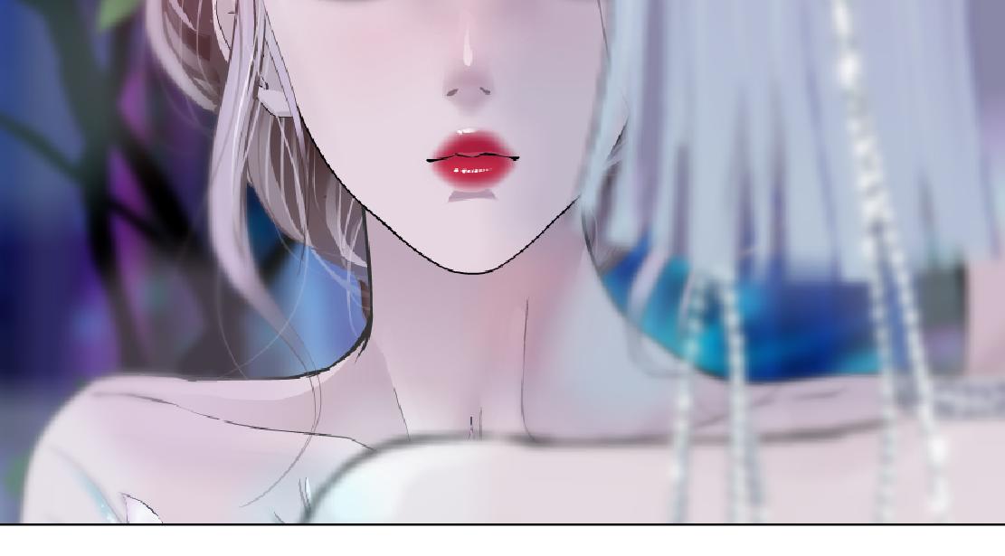 131【决战篇】爱的力量7