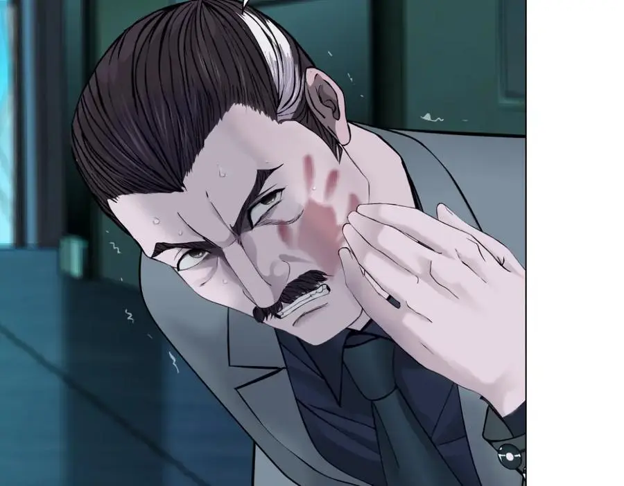 274【事业篇】你骂谁!_70