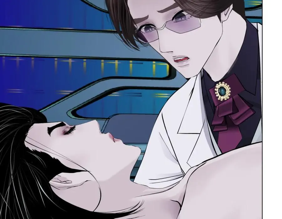 284【事业篇】关键时刻55