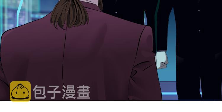 第55话 我们不可替代！32