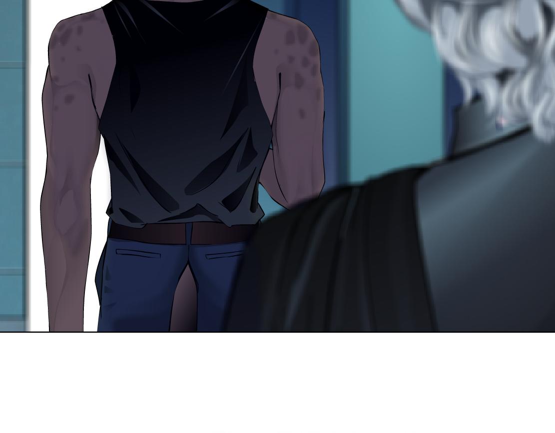 149【决战篇】我饿了！31