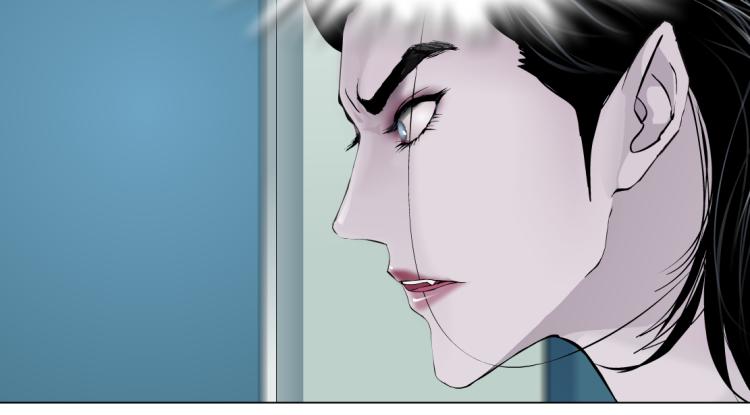 第48话 他有了！？66