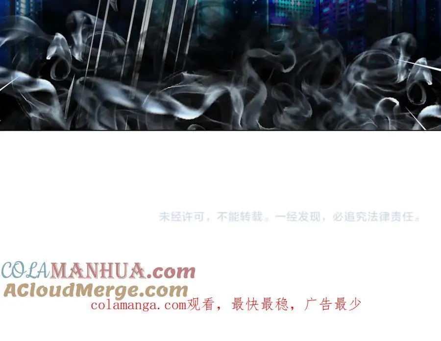 256【事业篇】本软发飙93