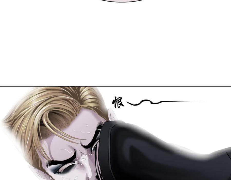 227【脑洞篇】父子同框46