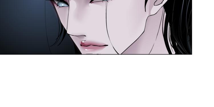 第13话 喜欢你的理由61