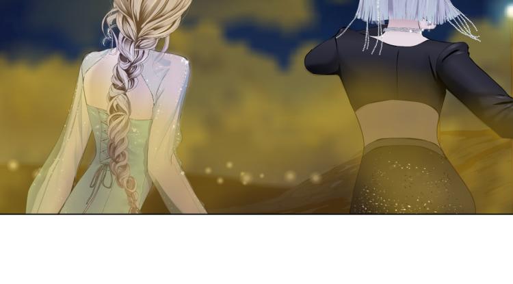 第46话 人类高颜值男性65