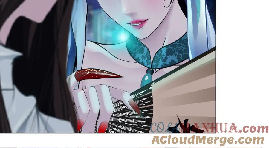 244【事业篇】本软靠你了！12