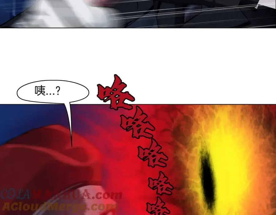 258【事业篇】原来是这样15