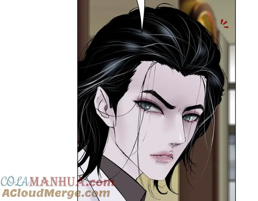271【事业篇】想吃本软？69