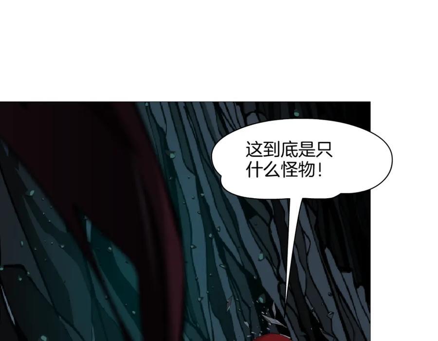 252【事业篇】扳回一局41