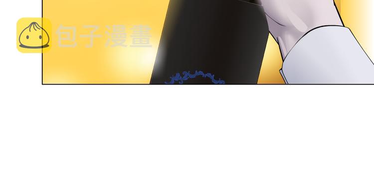 第36话 咱们洗澡吧~14