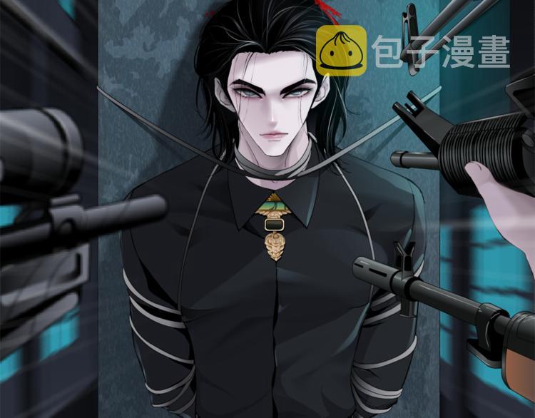 第1话 罪恶都市155