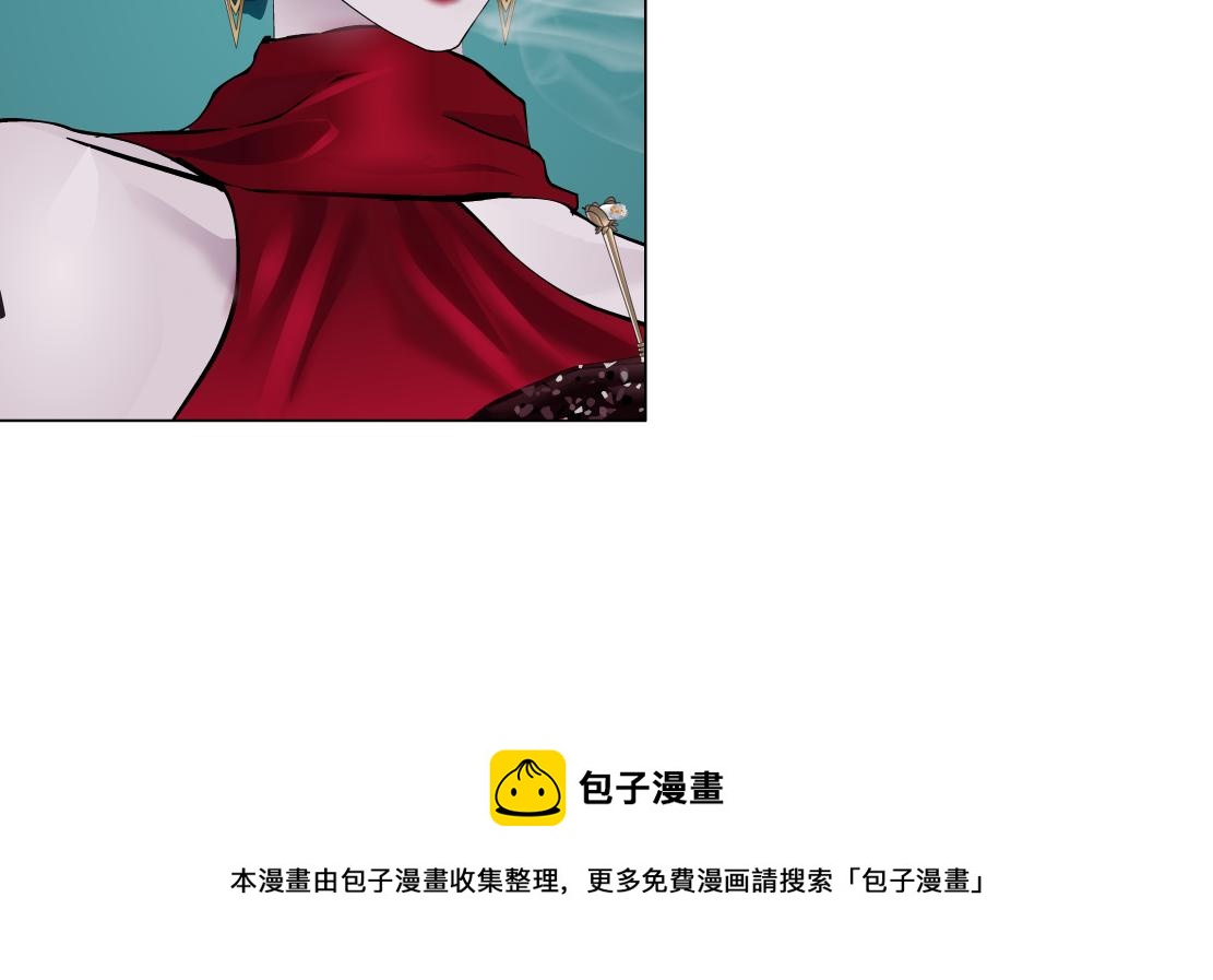108【激情篇】你们有戏！12
