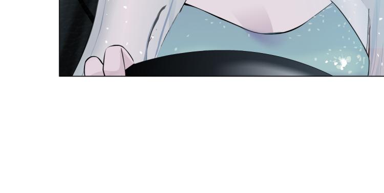 第51话 乔迁之喜22
