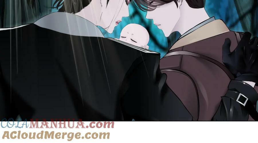 229【脑洞篇】把价格打下去81