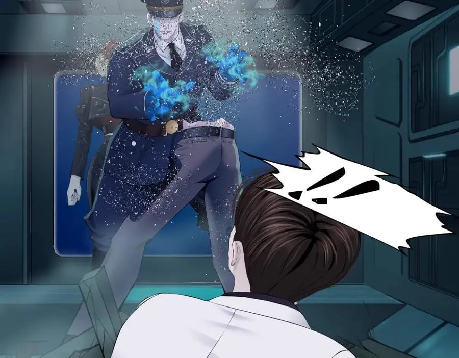 288【事业篇】】带你隐身62