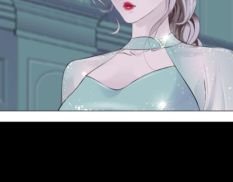 第44话 你喜欢黑则武吗？51