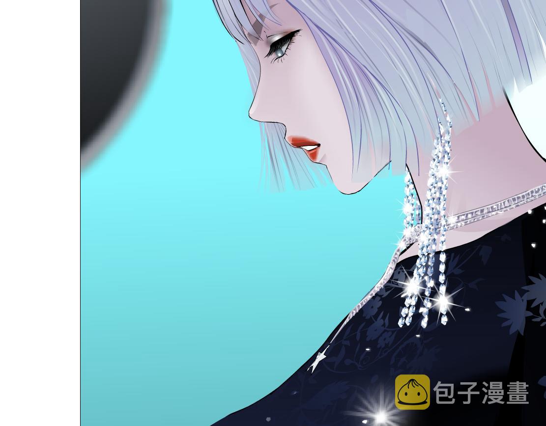 97【激情篇】最强百合CP！75