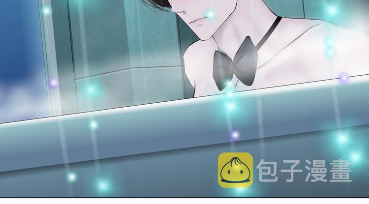 第38话 哎呀，裤子湿了！7