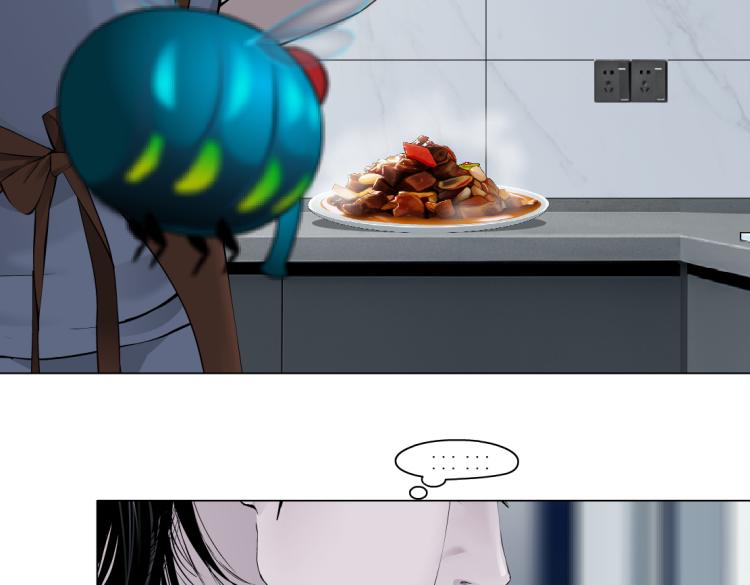 第59话 我爱吃豆腐20