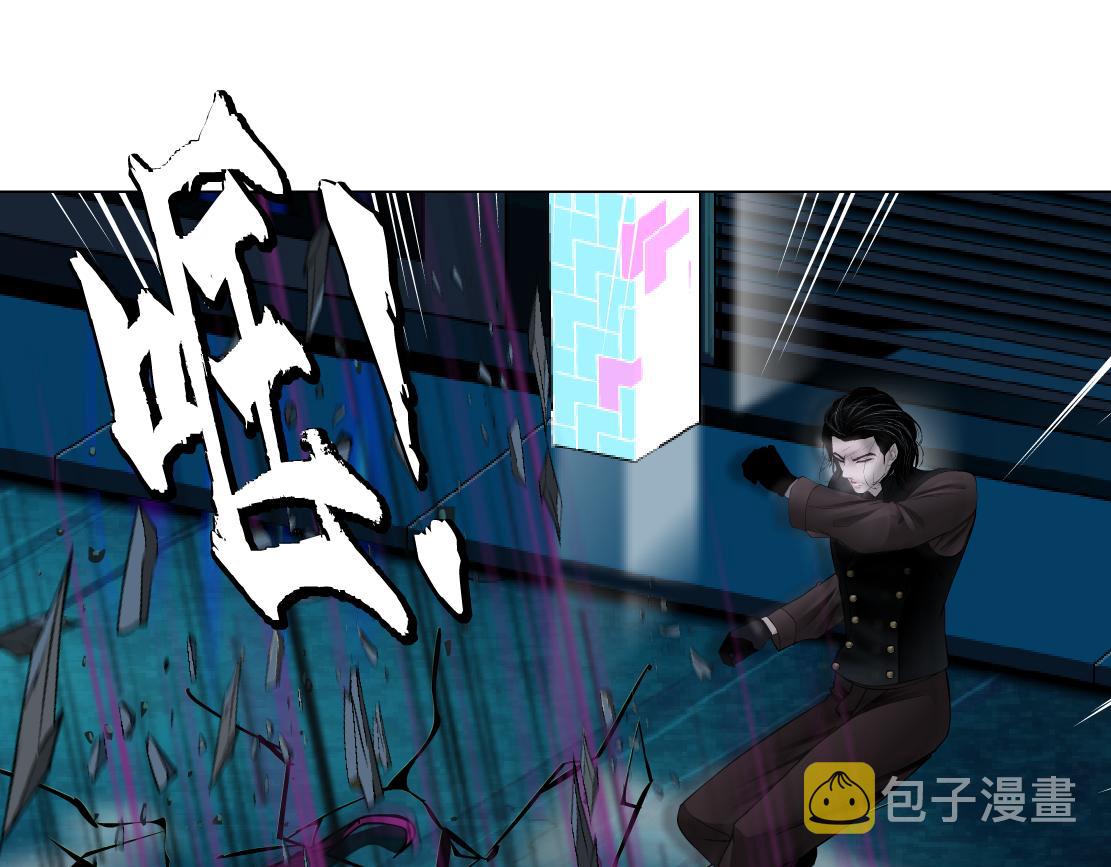 169【加长篇】干掉她！38