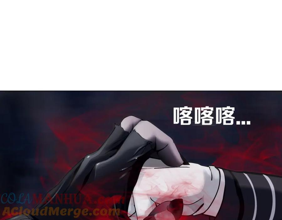 252【事业篇】扳回一局51