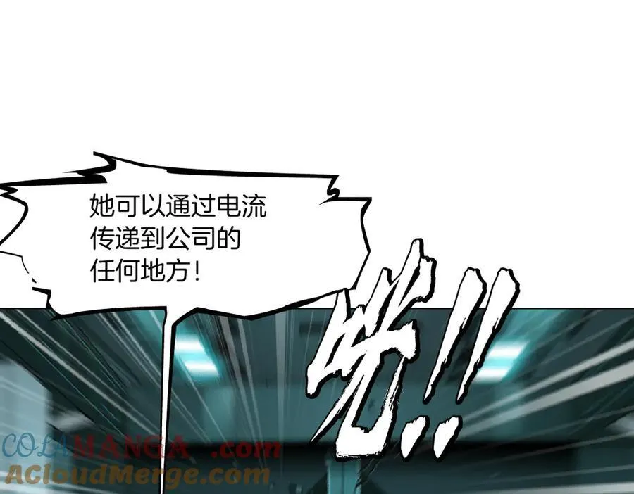 【最后篇】柯医生回来了（上）28
